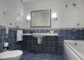 Marti La Perla (Adults Only) Hotel Icmeler Exterior photo